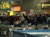 20060422221119-DSCF1735.JPG