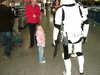 20060422221258-DSCF1736.JPG