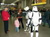 20060422221306-DSCF1737.JPG