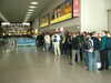 20060422221443-DSCF1739.JPG