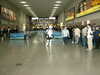 20060422221516-DSCF1741.JPG