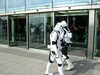 20060422221909-DSCF1742.JPG