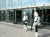 20060422221915-DSCF1743.JPG