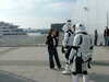 20060422222019-DSCF1745.JPG