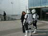 20060422222031-DSCF1746.JPG