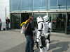 20060422222036-DSCF1747.JPG