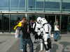 20060422222045-DSCF1748.JPG
