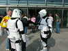 20060422222051-DSCF1749.JPG