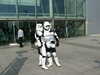 20060422222124-DSCF1751.JPG