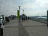 20060422222159-DSCF1752.JPG
