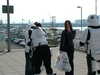 20060422222221-DSCF1753.JPG