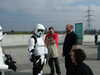 20060422222415-DSCF1756.JPG