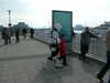 20060422222449-DSCF1757.JPG
