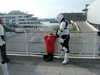 20060422222503-DSCF1759.JPG