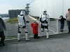 20060422222514-DSCF1760.JPG