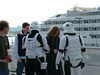 20060422222612-DSCF1762.JPG
