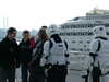20060422222617-DSCF1763.JPG