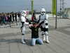 20060422222954-DSCF1766.JPG