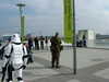 20060422223139-DSCF1767.JPG