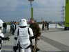 20060422223145-DSCF1768.JPG