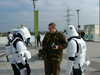20060422223149-DSCF1769.JPG