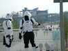 20060422223344-DSCF1771.JPG