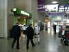 20060422223826-DSCF1772.JPG