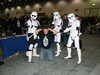 20060422230812-DSCF1773.JPG