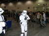 20060422230852-DSCF1775.JPG