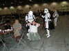 20060422231200-DSCF1777.JPG