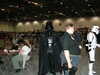 20060422231229-DSCF1779.JPG