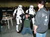 20060422231351-DSCF1780.JPG