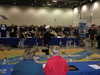 20060422231530-DSCF1782.JPG