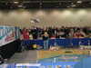 20060422231553-DSCF1783.JPG