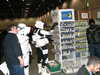 20060422231723-DSCF1785.JPG