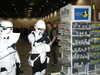 20060422231736-DSCF1786.JPG