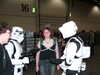 20060422231900-DSCF1787.JPG