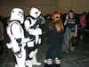 20060422232213-DSCF1788.JPG