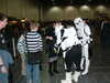 20060422232240-DSCF1790.JPG