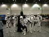 20060422232439-DSCF1791.JPG
