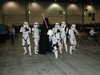 20060422232515-DSCF1795.JPG