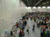 DSCF1797.JPG