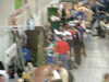 DSCF1798.JPG