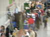 DSCF1799.JPG