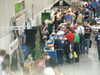 DSCF1801.JPG