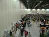 DSCF1803.JPG