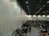 DSCF1804.JPG
