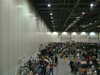 DSCF1805.JPG