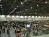 DSCF1807.JPG
