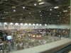 DSCF1808.JPG